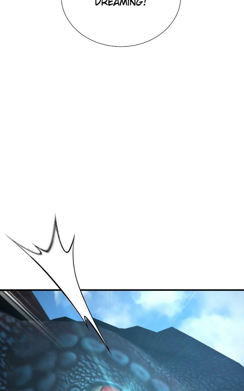Leveling Up in an Exclusive Dungeon Chapter 58 page 91 - 