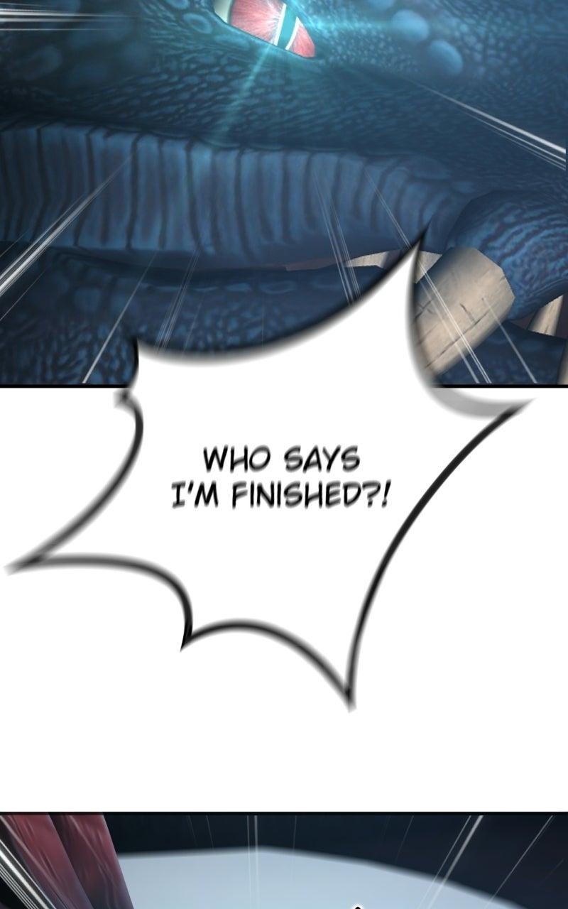 Leveling Up in an Exclusive Dungeon Chapter 58 page 92 - 