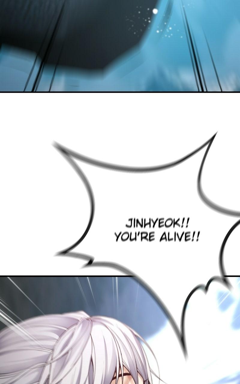 Leveling Up in an Exclusive Dungeon Chapter 58 page 95 - 
