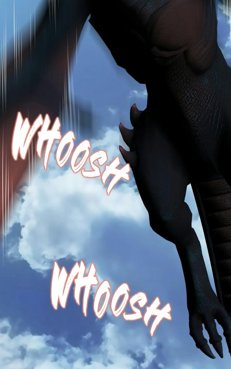 Leveling Up in an Exclusive Dungeon Chapter 58 page 99 - 