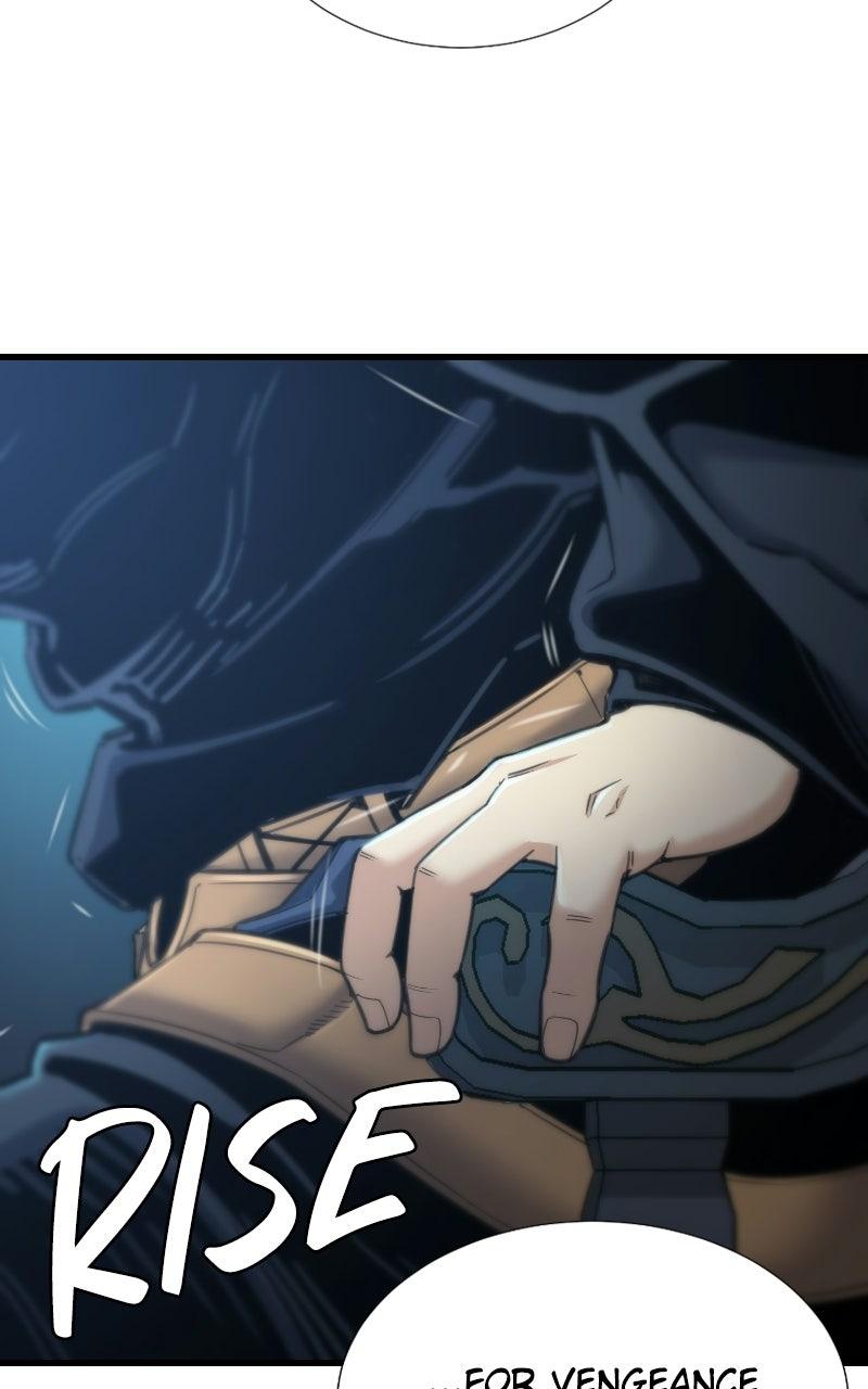 Leveling Up in an Exclusive Dungeon Chapter 59 page 102 - 