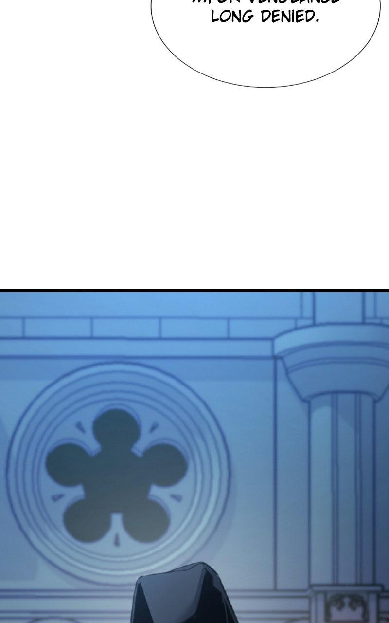 Leveling Up in an Exclusive Dungeon Chapter 59 page 103 - 