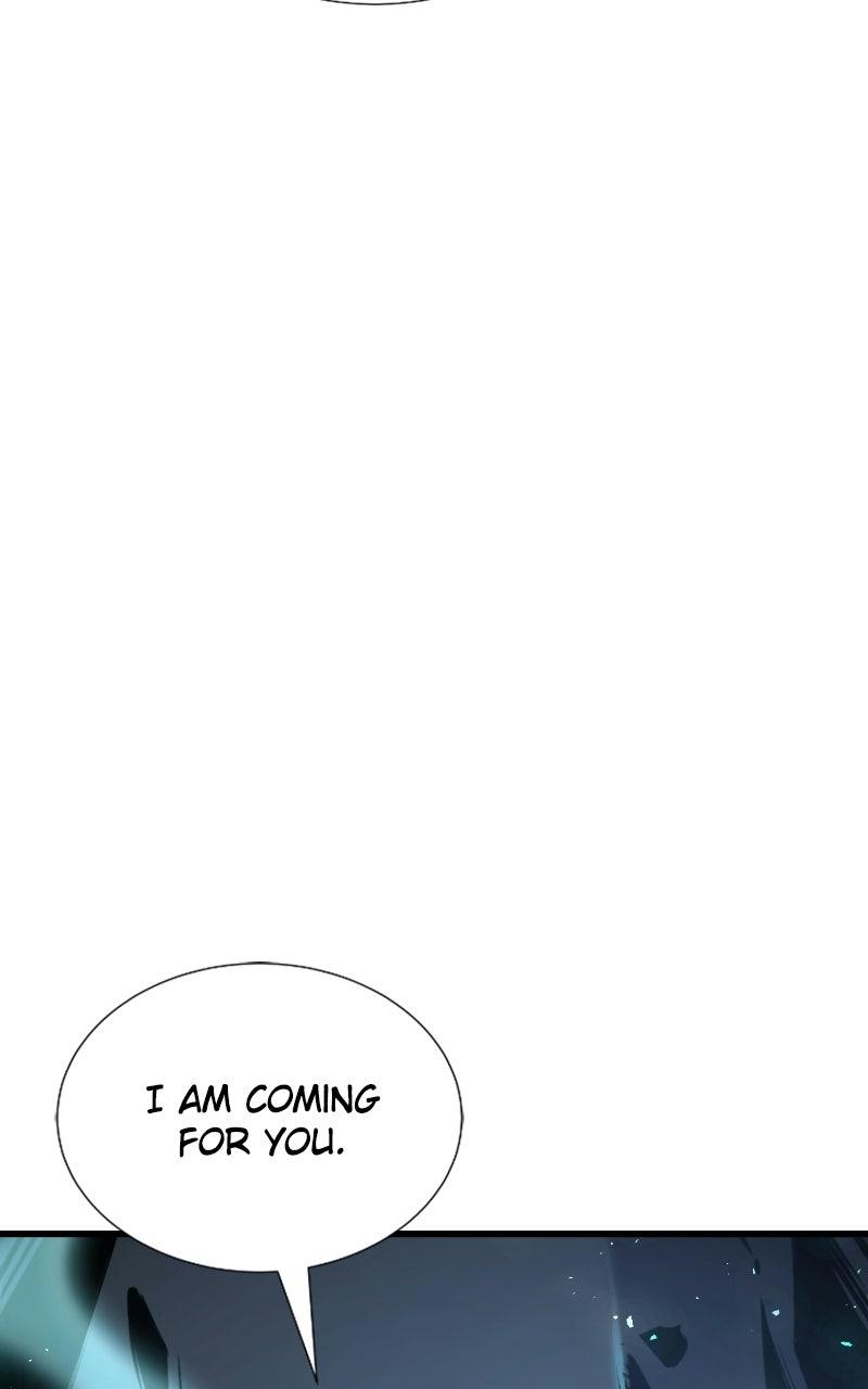 Leveling Up in an Exclusive Dungeon Chapter 59 page 105 - 