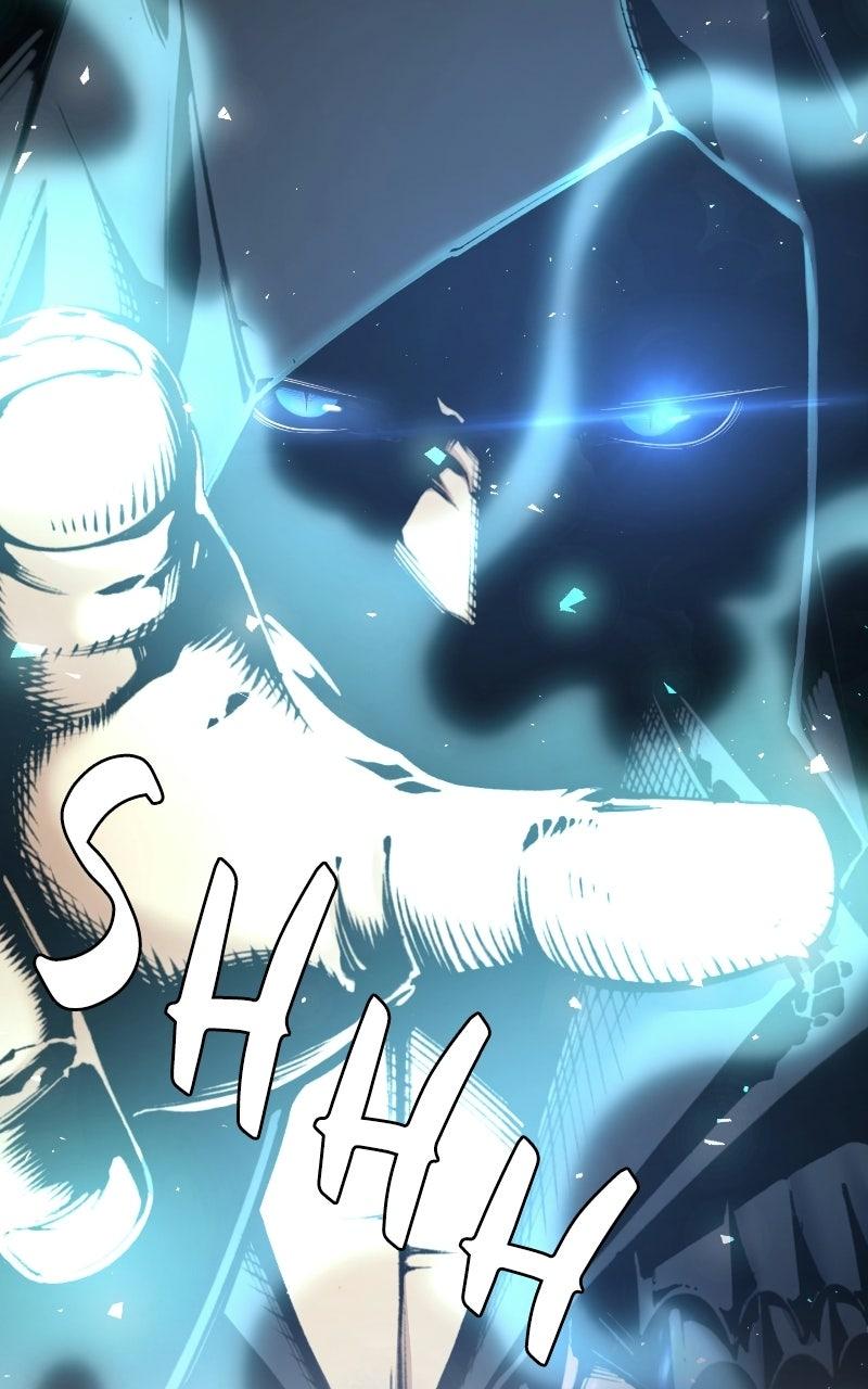 Leveling Up in an Exclusive Dungeon Chapter 59 page 106 - 
