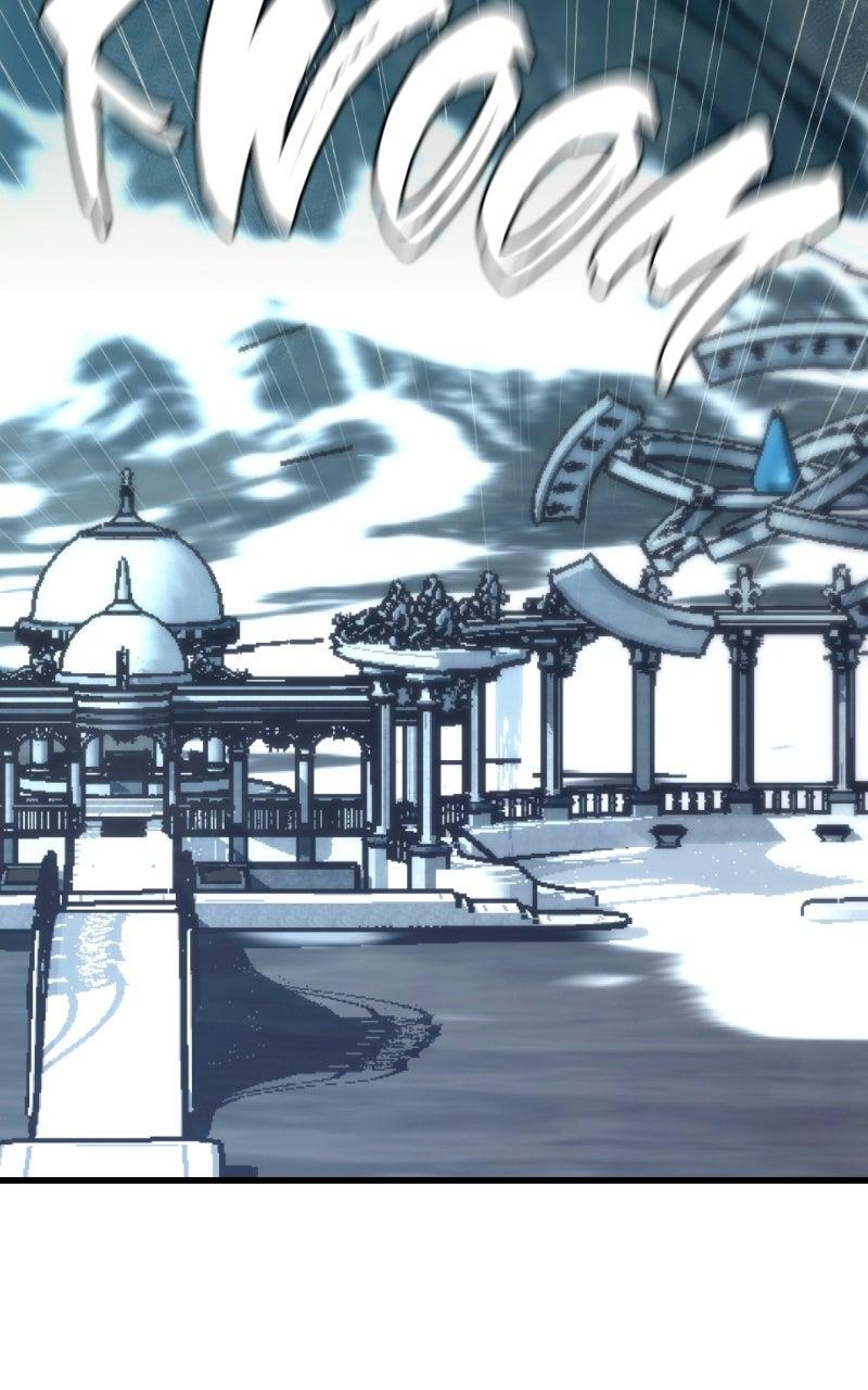 Leveling Up in an Exclusive Dungeon Chapter 59 page 110 - 