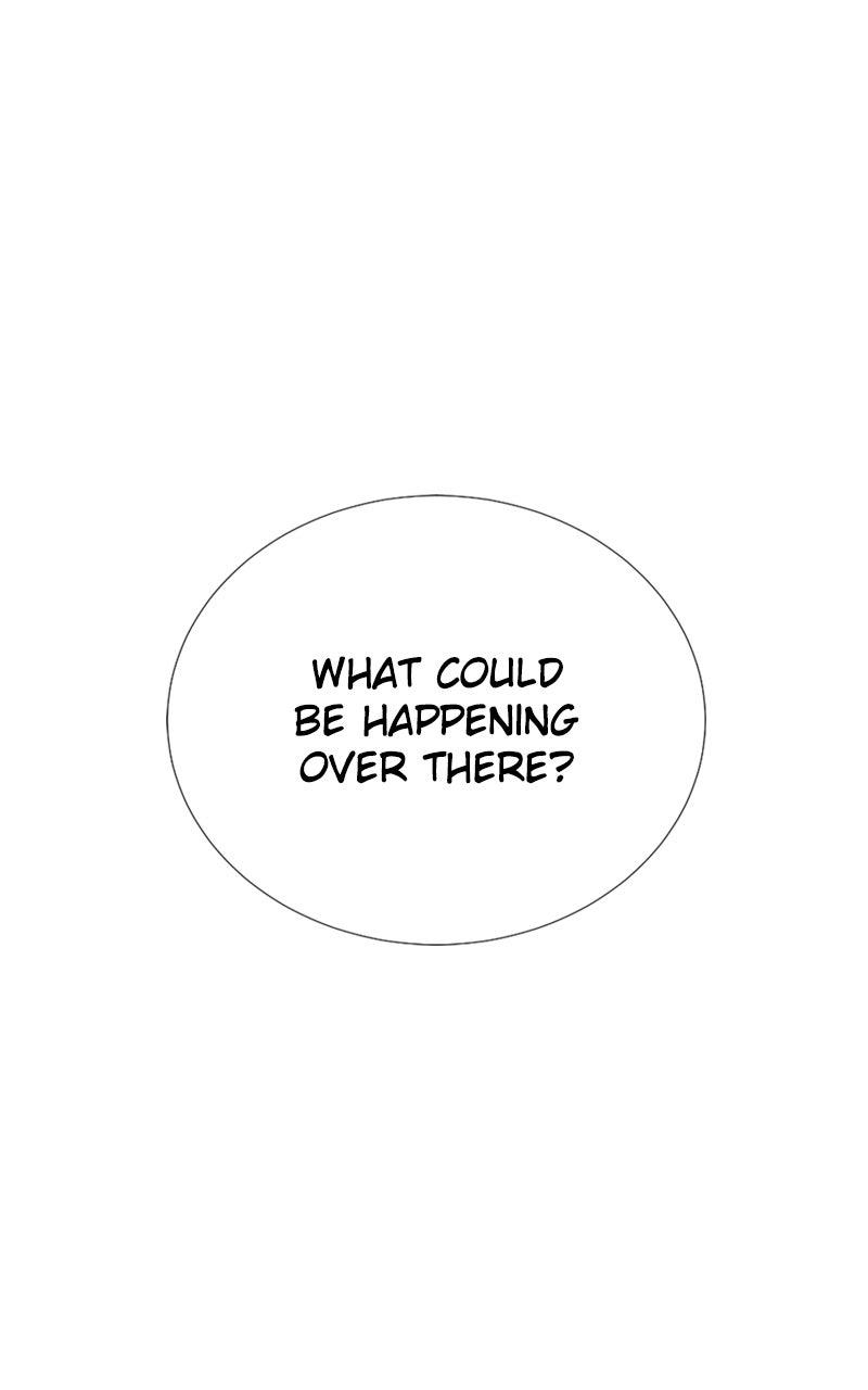 Leveling Up in an Exclusive Dungeon Chapter 59 page 13 - 