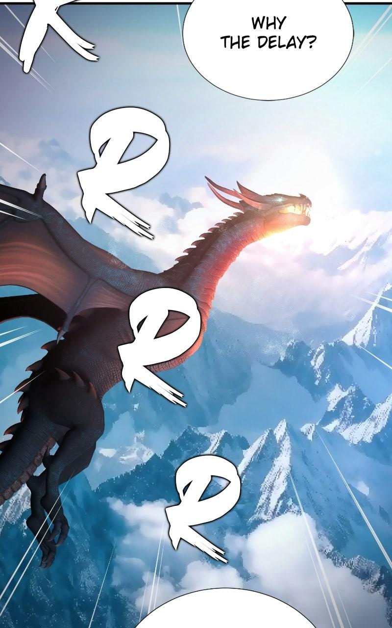Leveling Up in an Exclusive Dungeon Chapter 59 page 17 - 