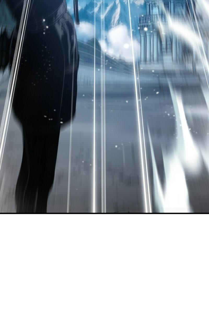 Leveling Up in an Exclusive Dungeon Chapter 59 page 25 - 
