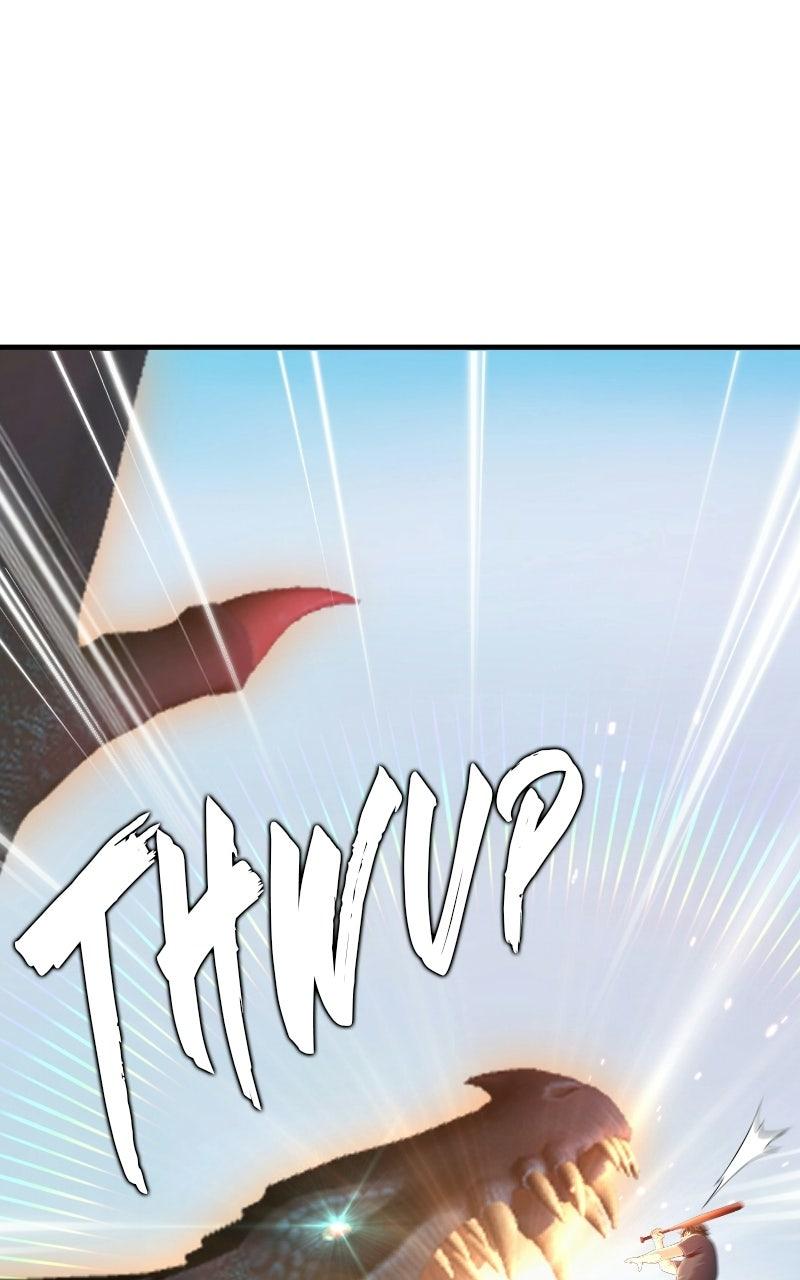 Leveling Up in an Exclusive Dungeon Chapter 59 page 26 - 