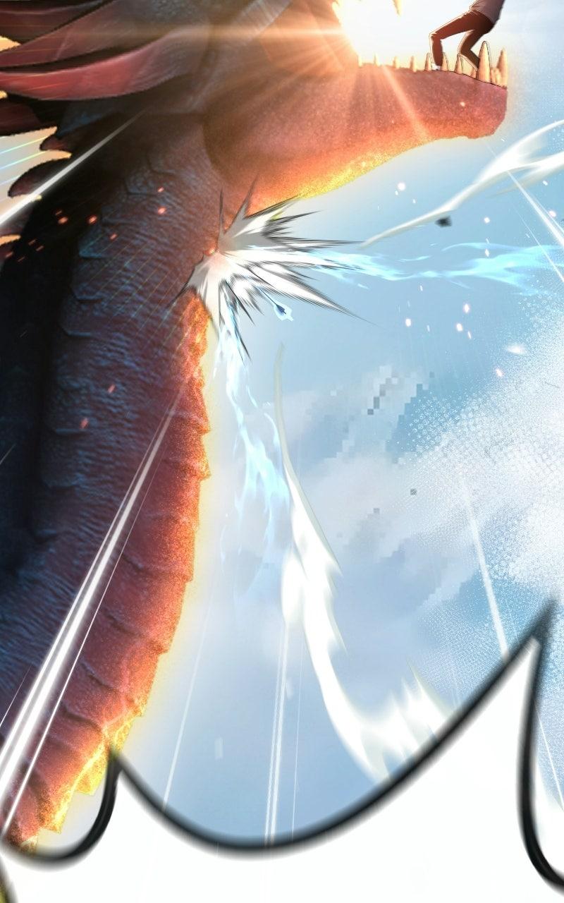 Leveling Up in an Exclusive Dungeon Chapter 59 page 27 - 