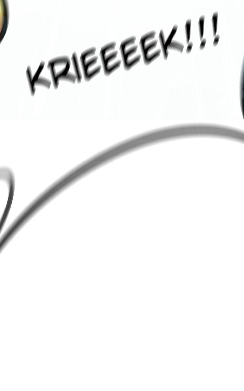 Leveling Up in an Exclusive Dungeon Chapter 59 page 28 - 