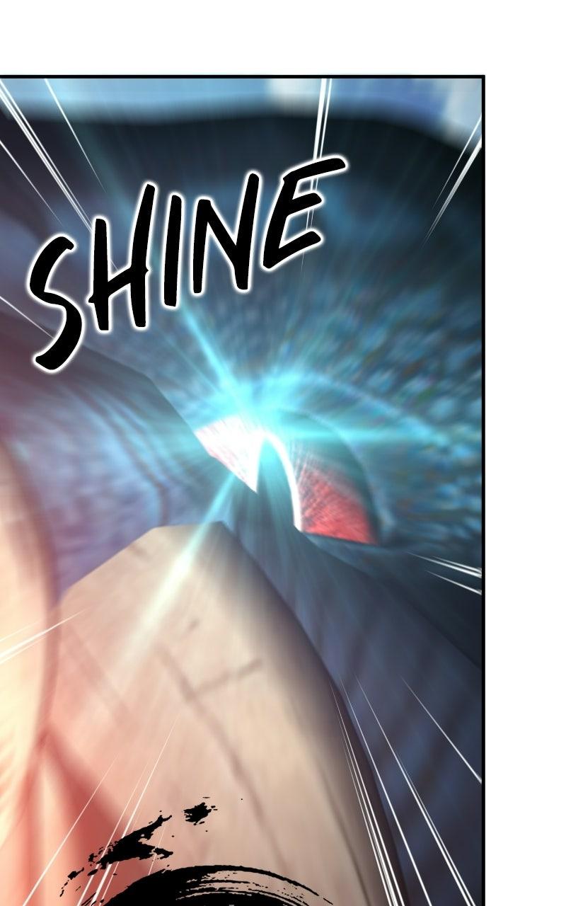 Leveling Up in an Exclusive Dungeon Chapter 59 page 34 - 
