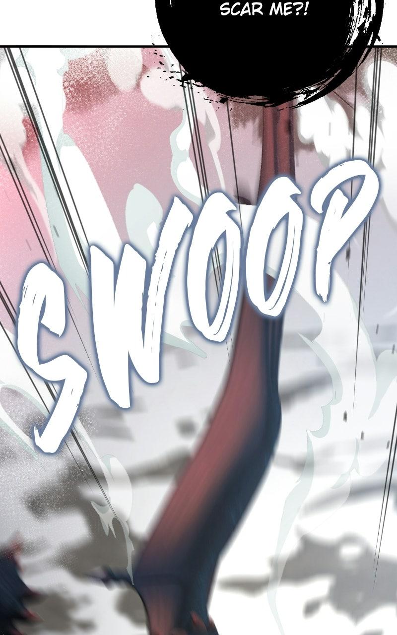 Leveling Up in an Exclusive Dungeon Chapter 59 page 36 - 