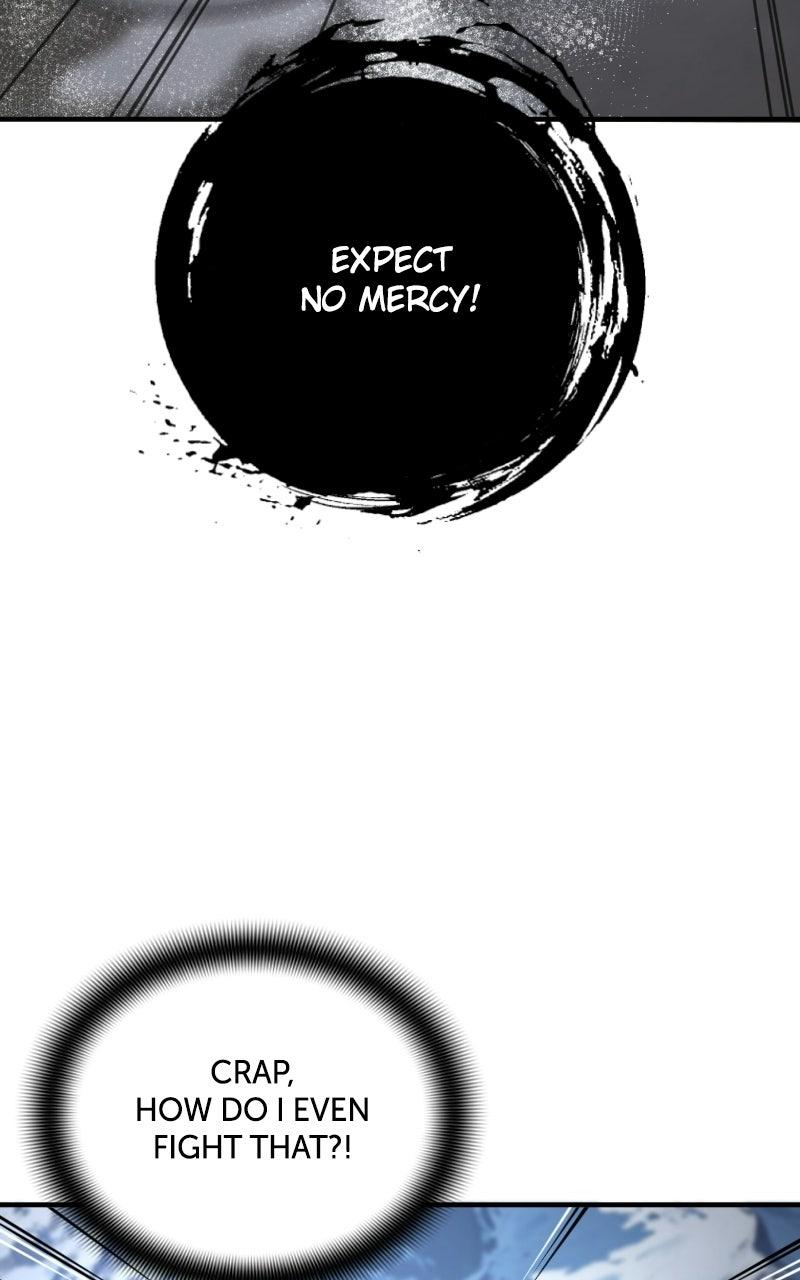Leveling Up in an Exclusive Dungeon Chapter 59 page 38 - 
