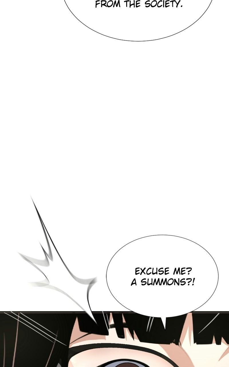 Leveling Up in an Exclusive Dungeon Chapter 59 page 5 - 