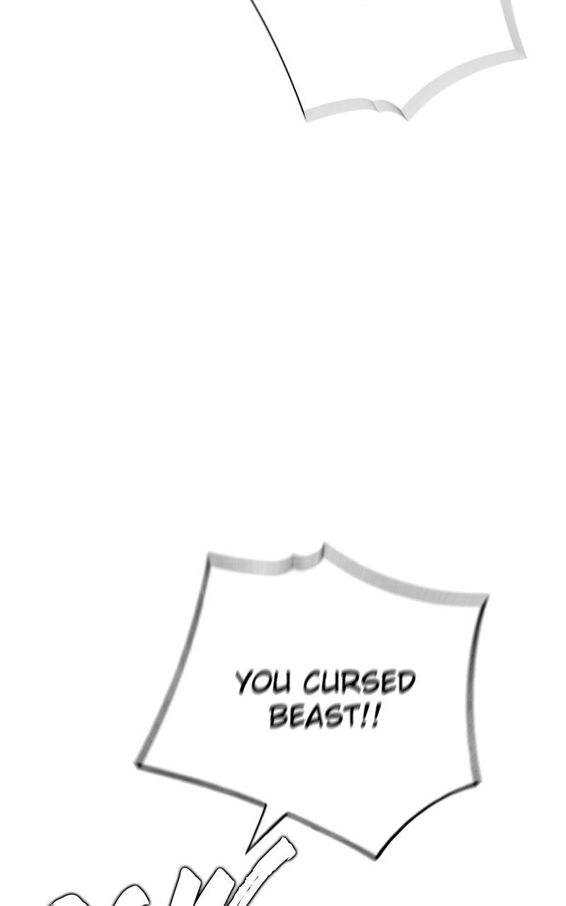 Leveling Up in an Exclusive Dungeon Chapter 59 page 44 - 