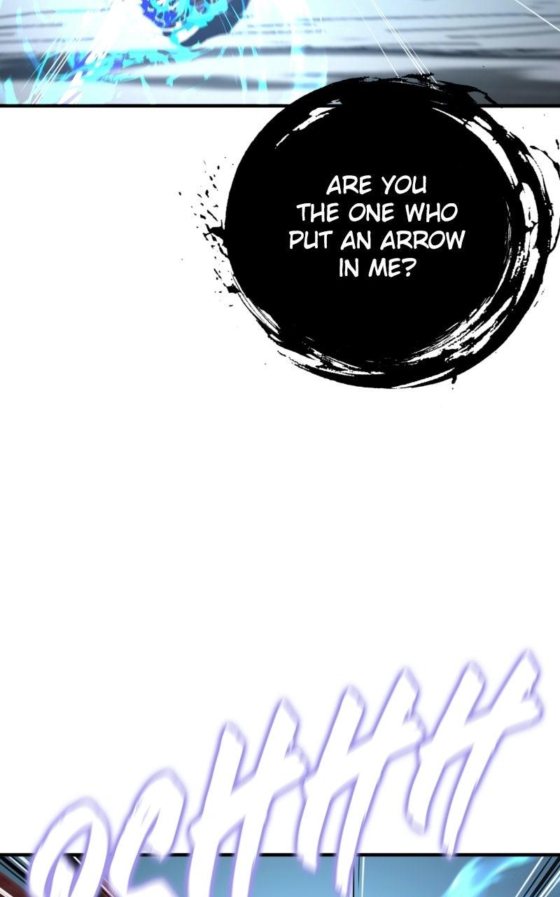 Leveling Up in an Exclusive Dungeon Chapter 59 page 47 - 