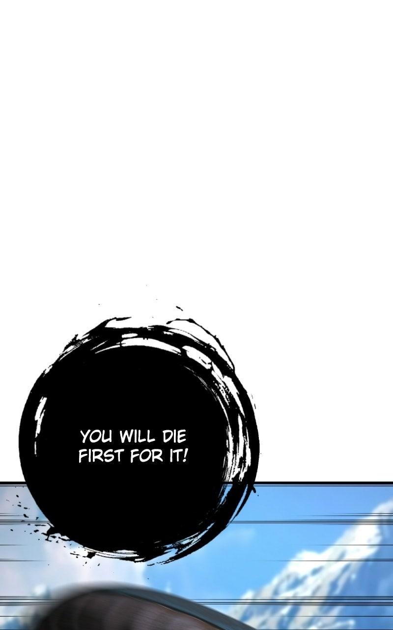 Leveling Up in an Exclusive Dungeon Chapter 59 page 49 - 