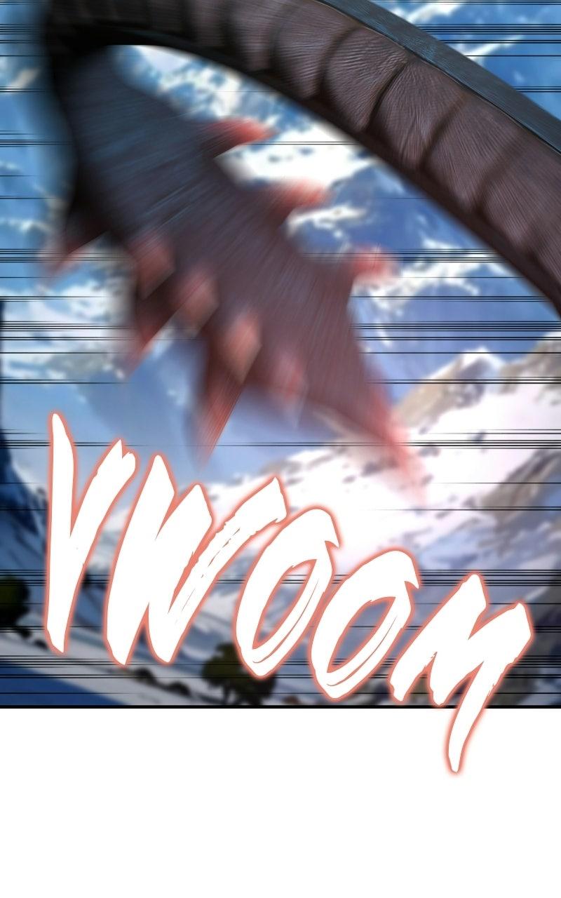 Leveling Up in an Exclusive Dungeon Chapter 59 page 50 - 