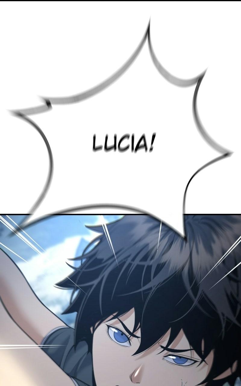 Leveling Up in an Exclusive Dungeon Chapter 59 page 56 - 