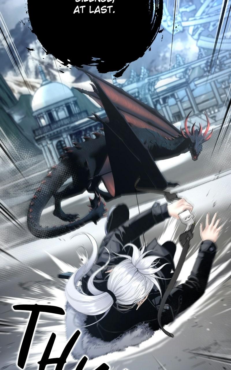 Leveling Up in an Exclusive Dungeon Chapter 59 page 58 - 