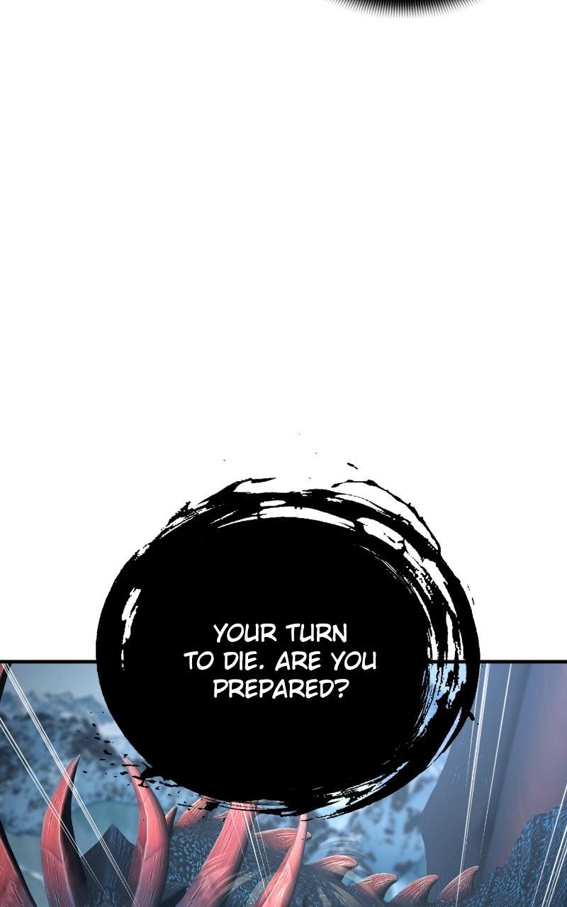 Leveling Up in an Exclusive Dungeon Chapter 59 page 61 - 
