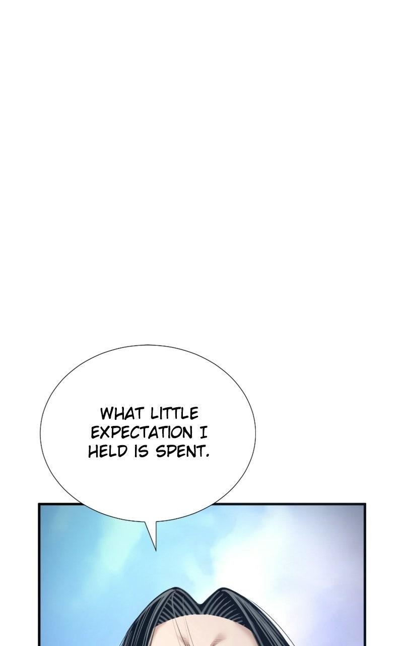 Leveling Up in an Exclusive Dungeon Chapter 59 page 65 - 