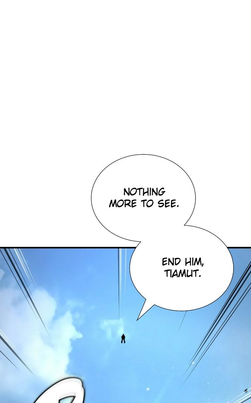 Leveling Up in an Exclusive Dungeon Chapter 59 page 67 - 