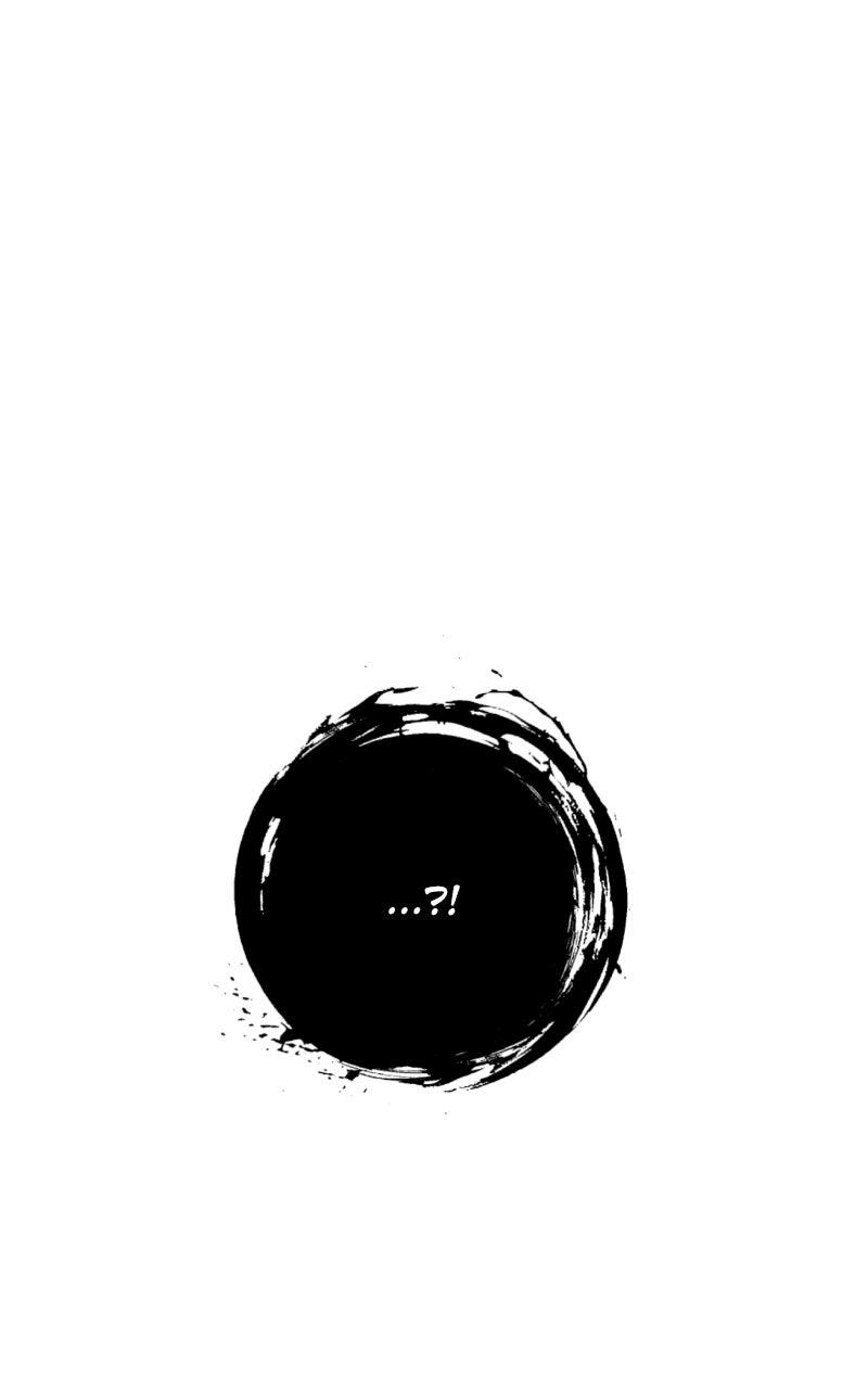 Leveling Up in an Exclusive Dungeon Chapter 59 page 70 - 