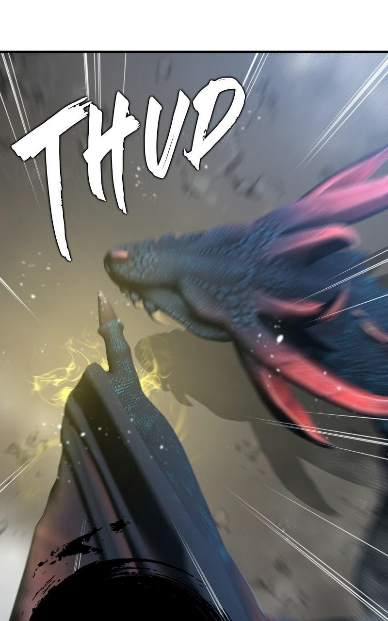 Leveling Up in an Exclusive Dungeon Chapter 59 page 71 - 