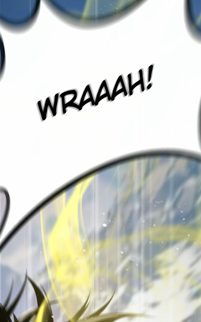 Leveling Up in an Exclusive Dungeon Chapter 59 page 79 - 