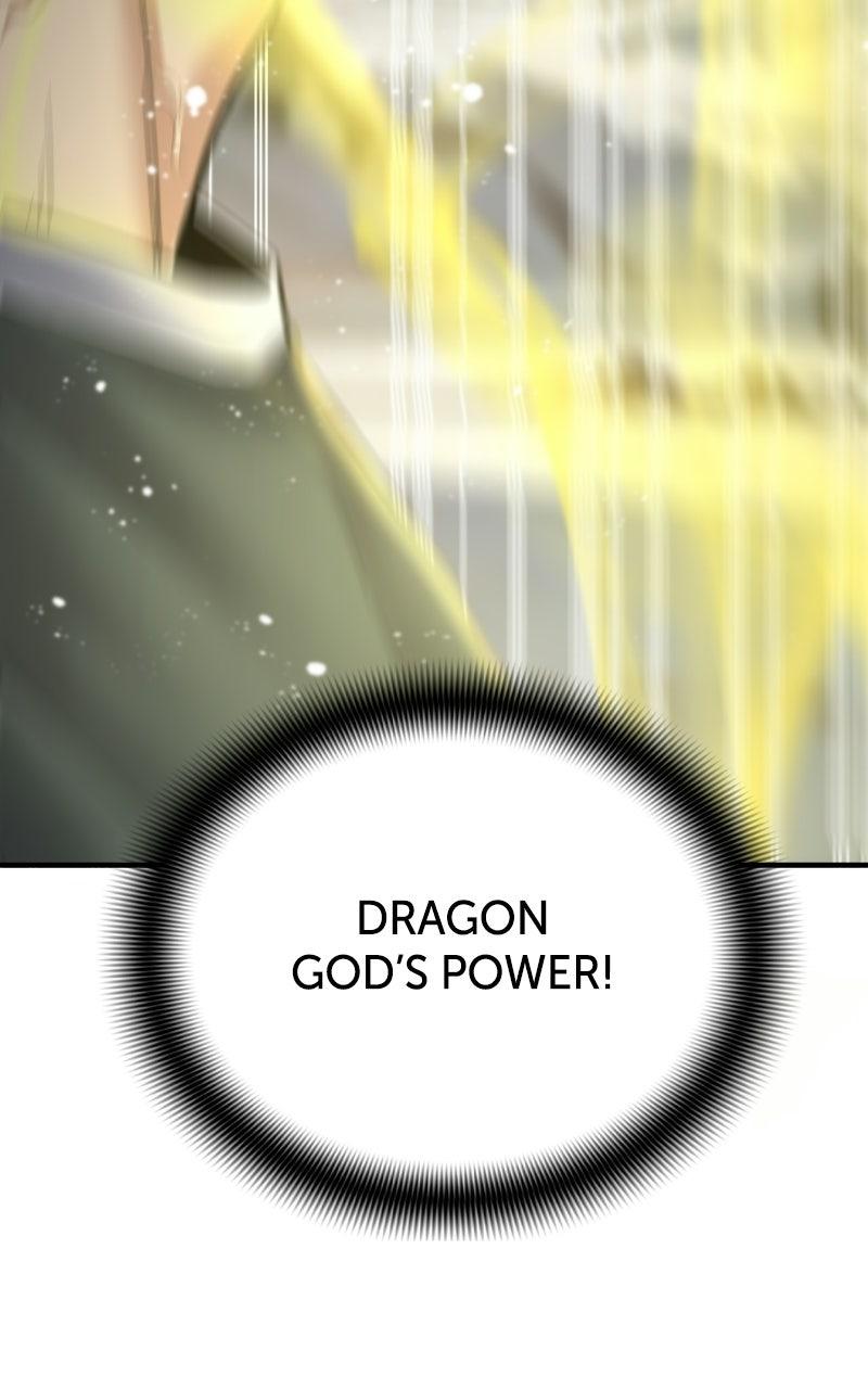 Leveling Up in an Exclusive Dungeon Chapter 59 page 81 - 