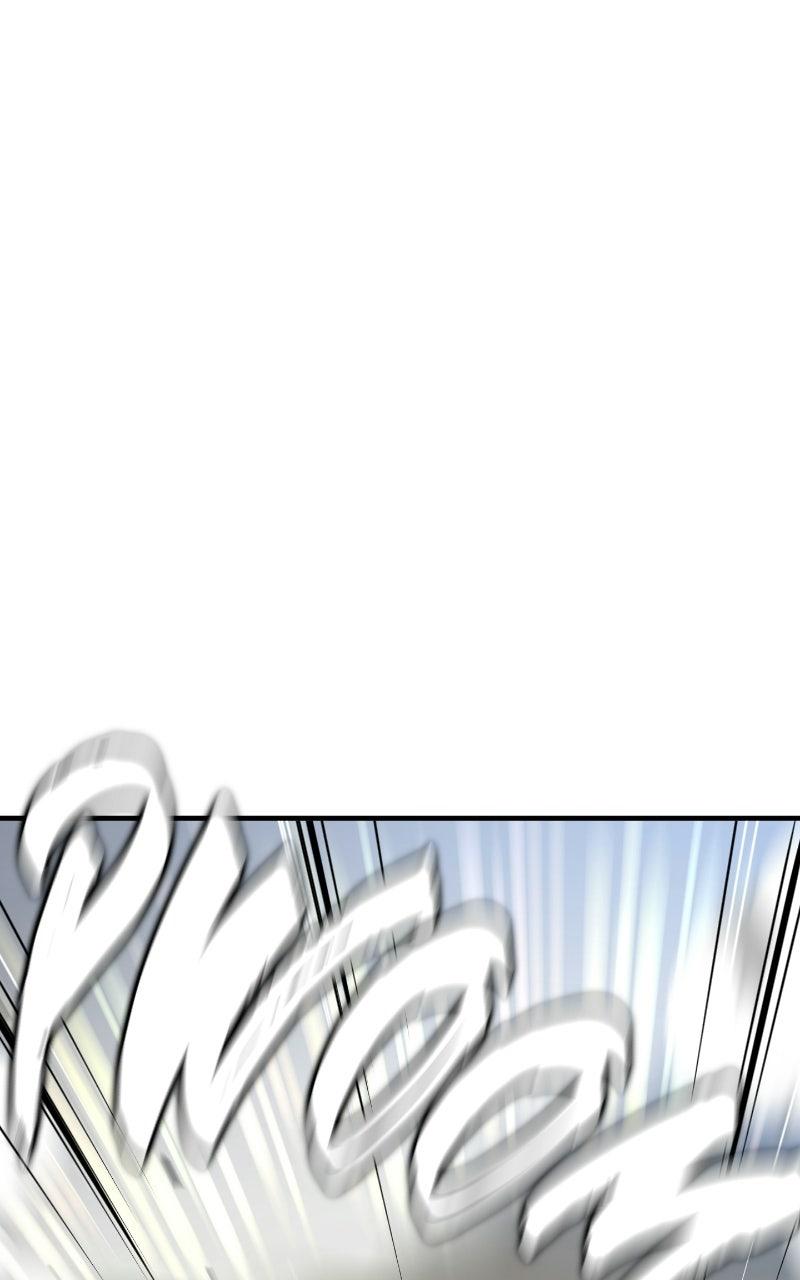 Leveling Up in an Exclusive Dungeon Chapter 59 page 82 - 