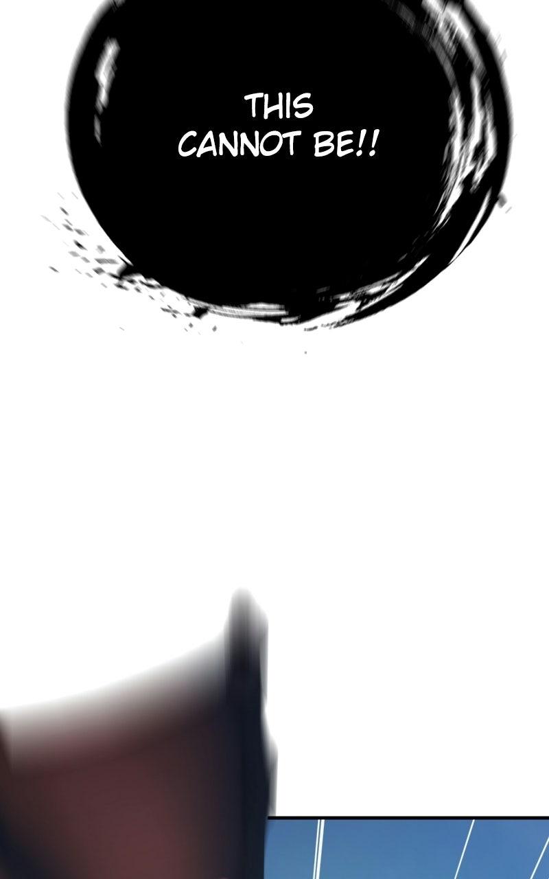 Leveling Up in an Exclusive Dungeon Chapter 59 page 86 - 