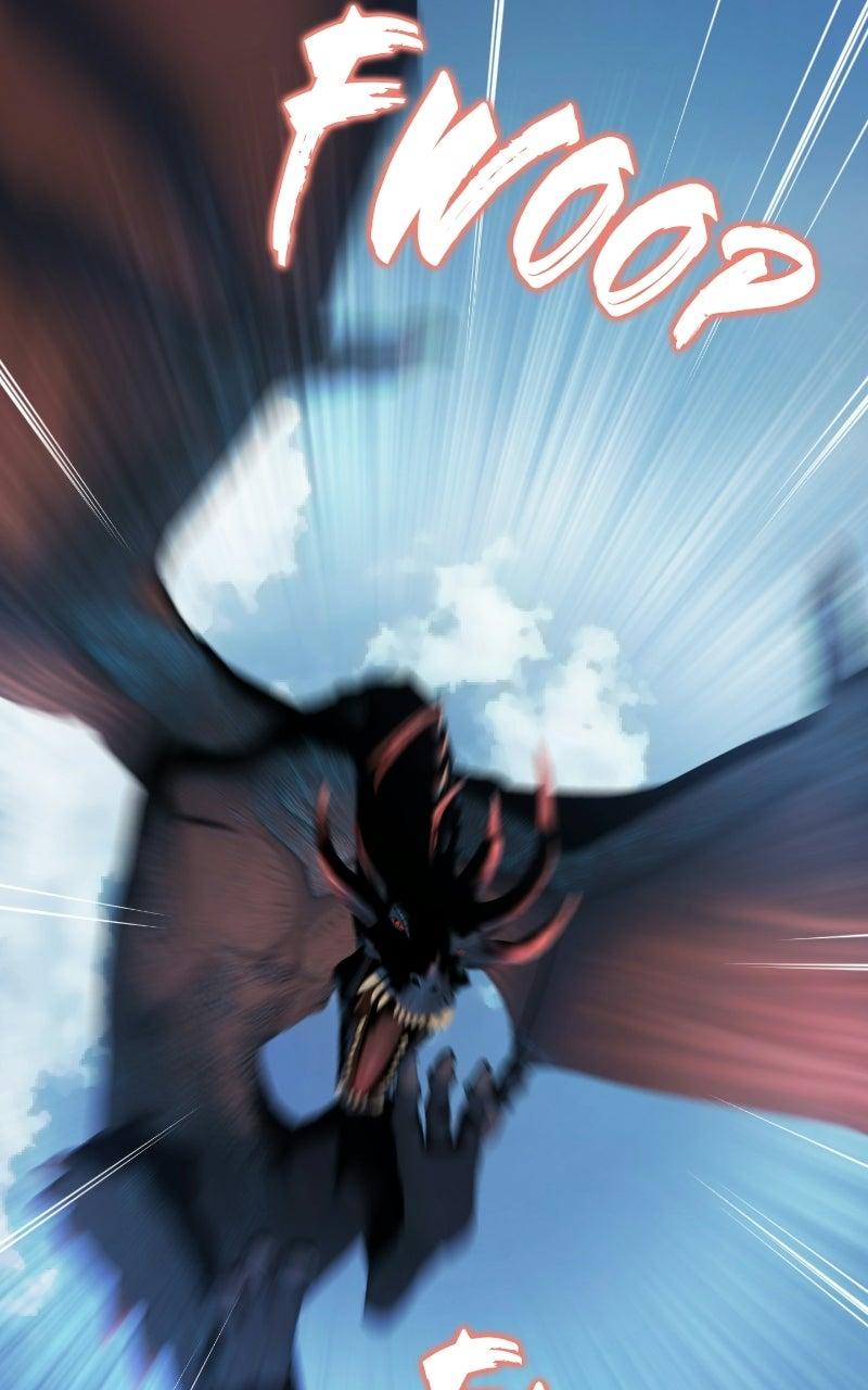 Leveling Up in an Exclusive Dungeon Chapter 59 page 87 - 