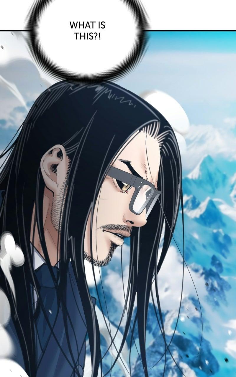 Leveling Up in an Exclusive Dungeon Chapter 59 page 90 - 