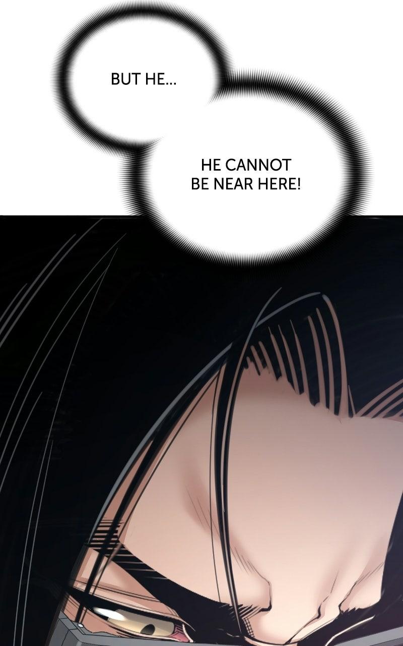 Leveling Up in an Exclusive Dungeon Chapter 59 page 92 - 
