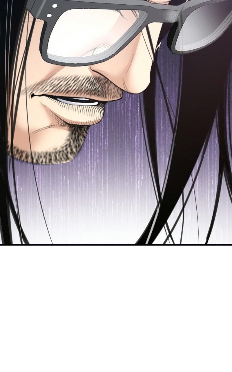 Leveling Up in an Exclusive Dungeon Chapter 59 page 93 - 