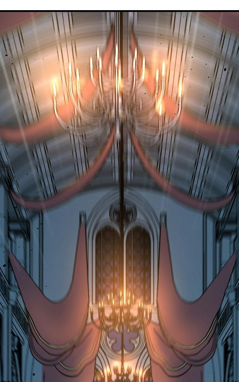 Leveling Up in an Exclusive Dungeon Chapter 59 page 99 - 