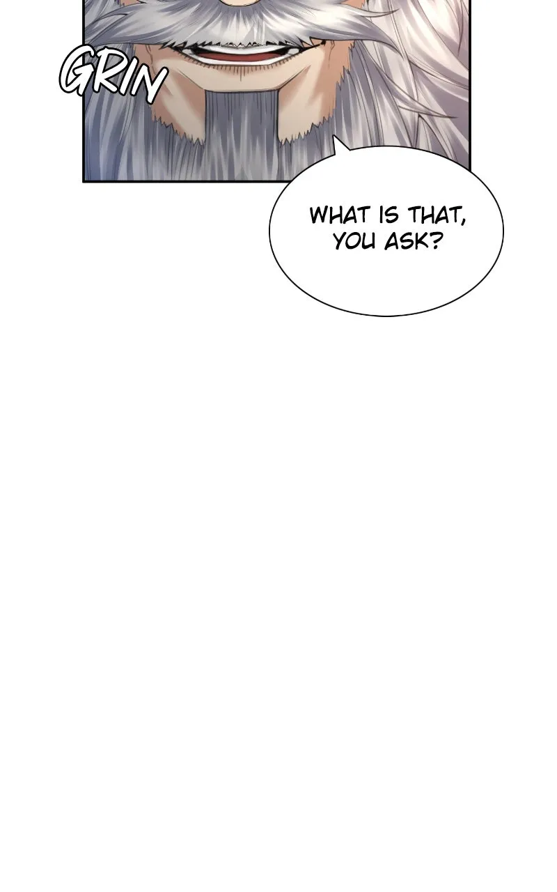 Leveling Up in an Exclusive Dungeon Chapter 6 page 35 - 