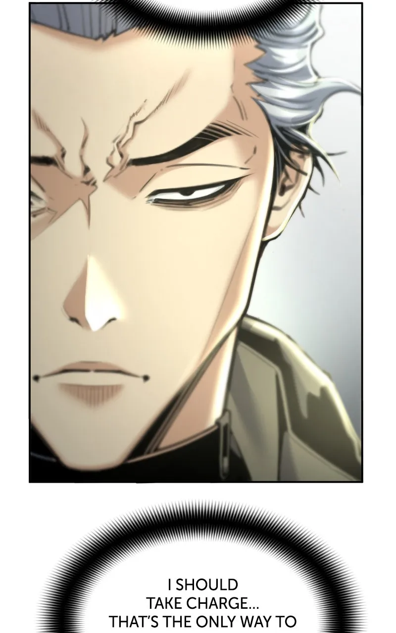 Leveling Up in an Exclusive Dungeon Chapter 6 page 53 - 