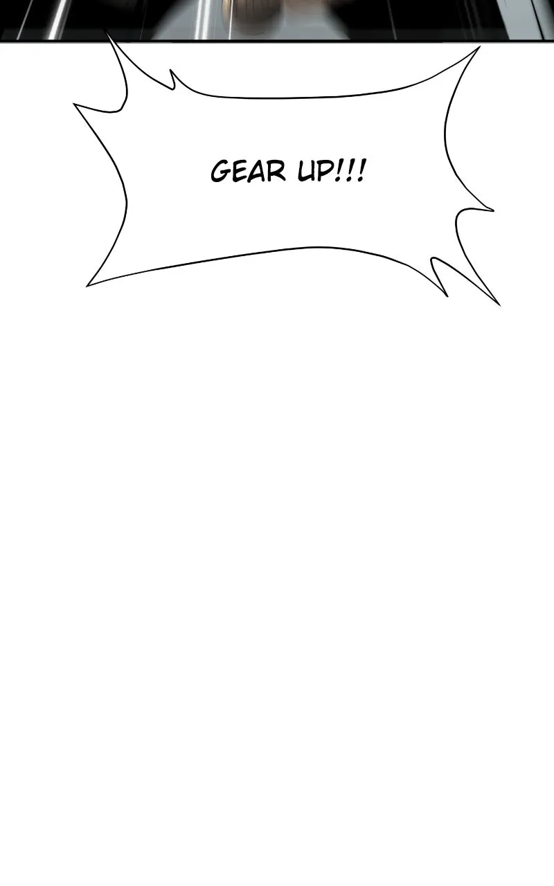 Leveling Up in an Exclusive Dungeon Chapter 6 page 57 - 