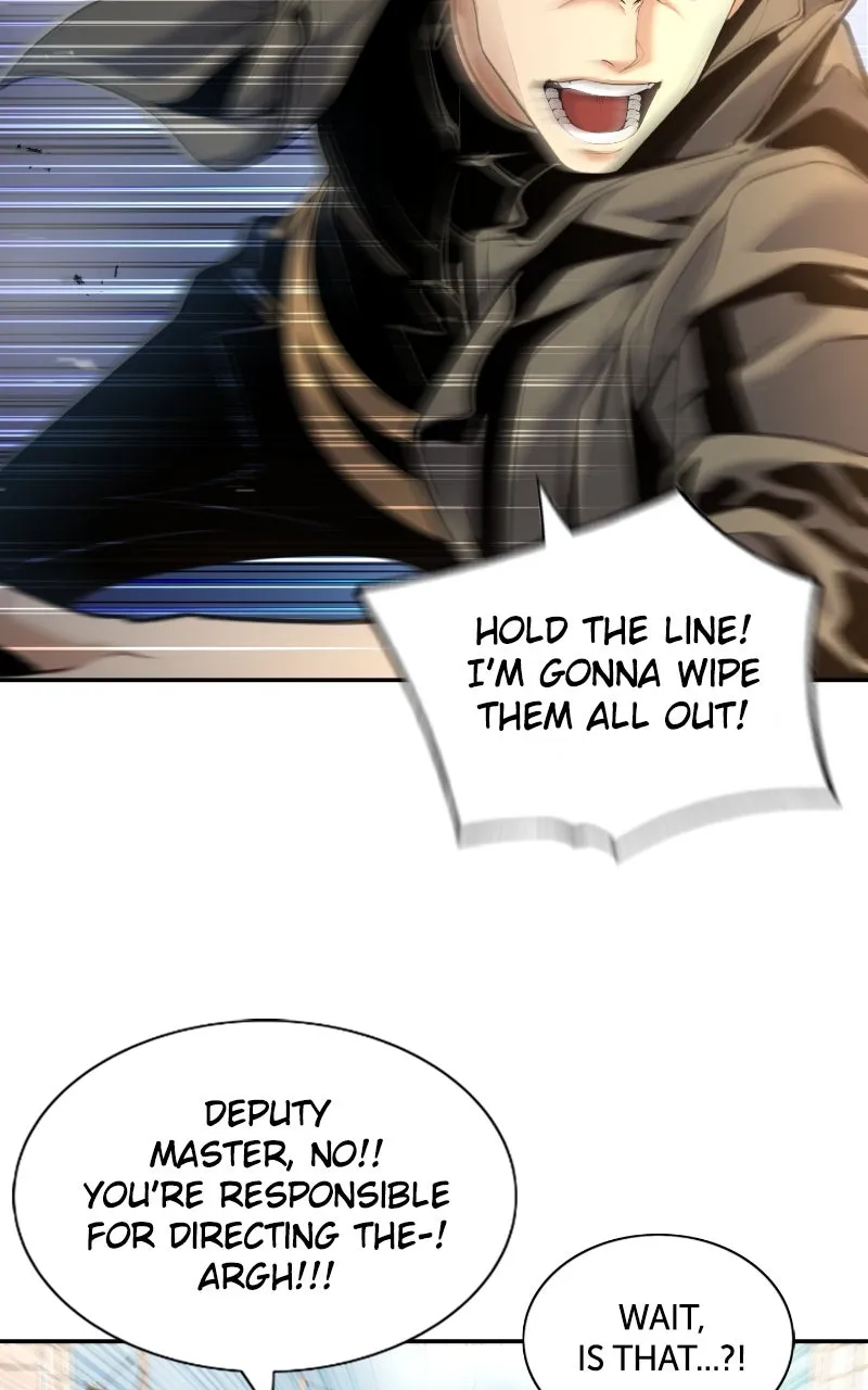 Leveling Up in an Exclusive Dungeon Chapter 6 page 78 - 