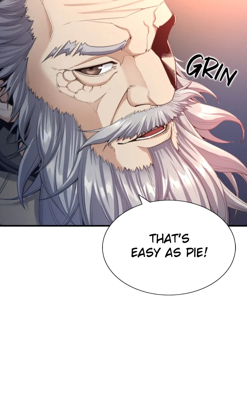 Leveling Up in an Exclusive Dungeon Chapter 6 page 9 - 