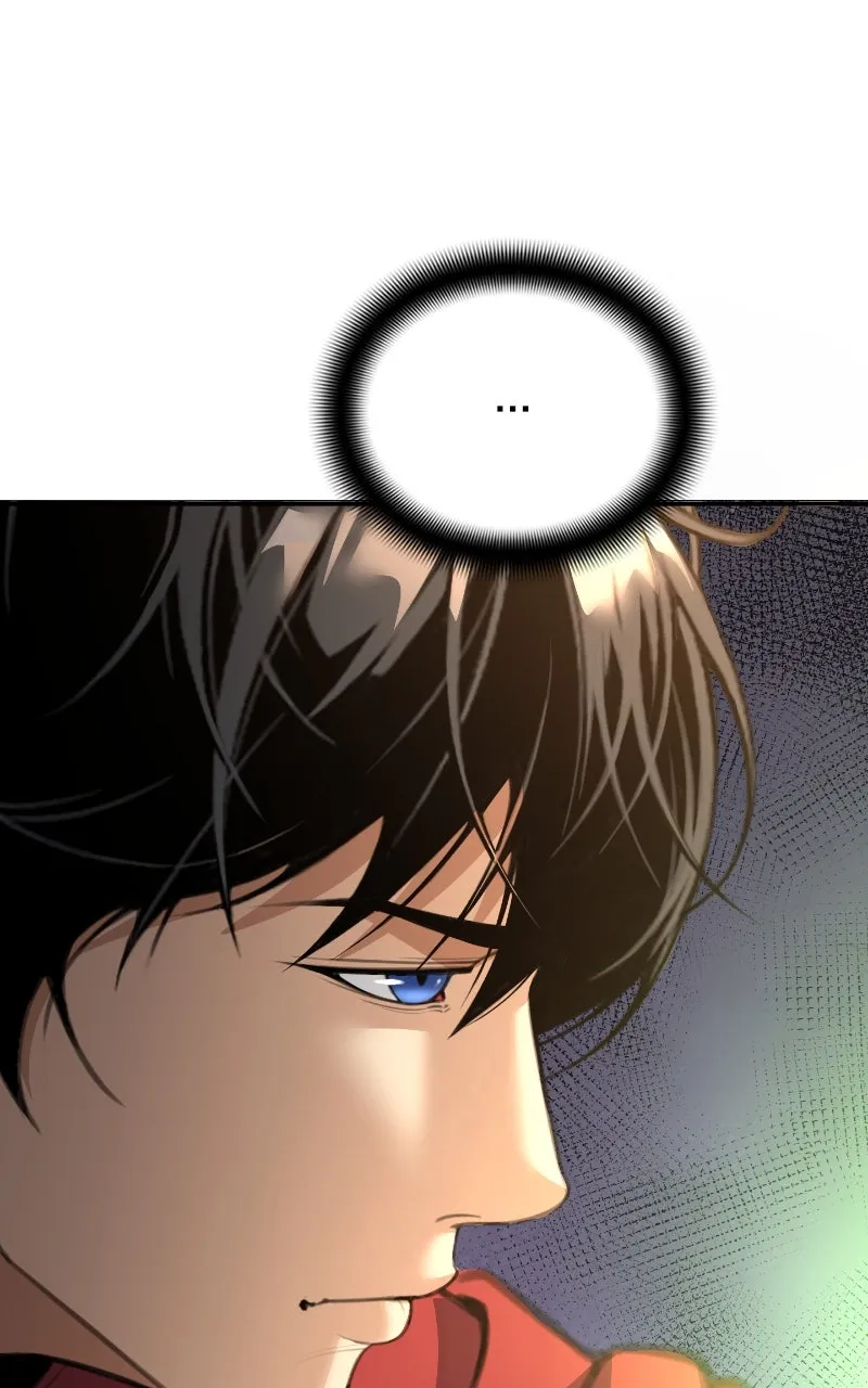 Leveling Up in an Exclusive Dungeon Chapter 6 page 87 - 