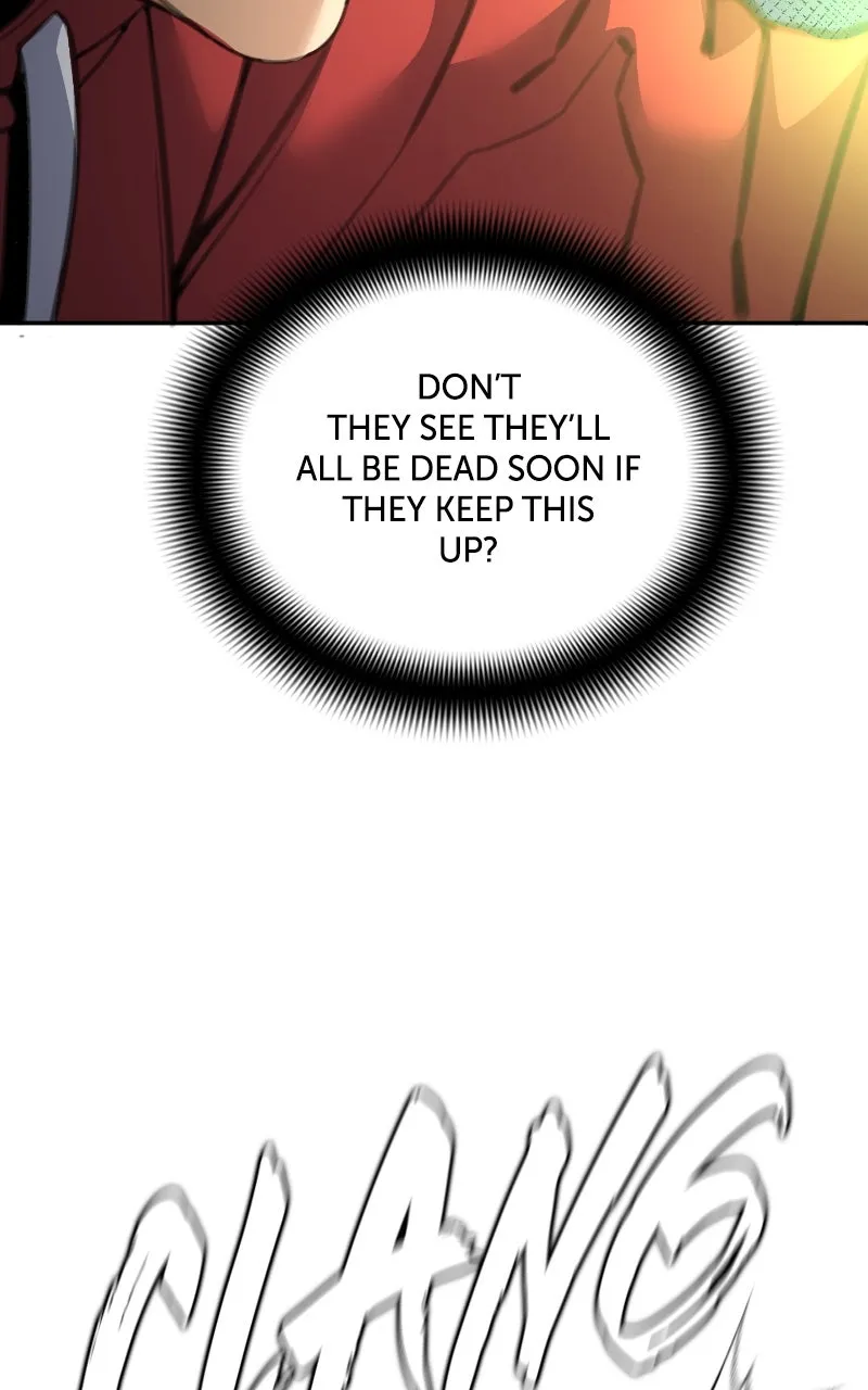 Leveling Up in an Exclusive Dungeon Chapter 6 page 88 - 