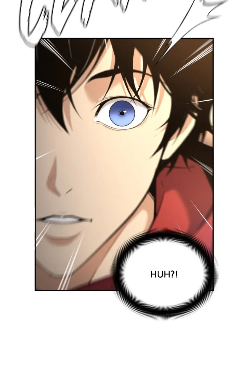 Leveling Up in an Exclusive Dungeon Chapter 6 page 89 - 