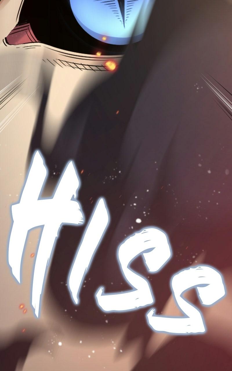 Leveling Up in an Exclusive Dungeon Chapter 60 page 101 - 