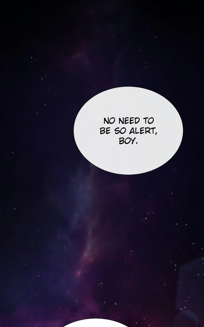 Leveling Up in an Exclusive Dungeon Chapter 60 page 104 - 