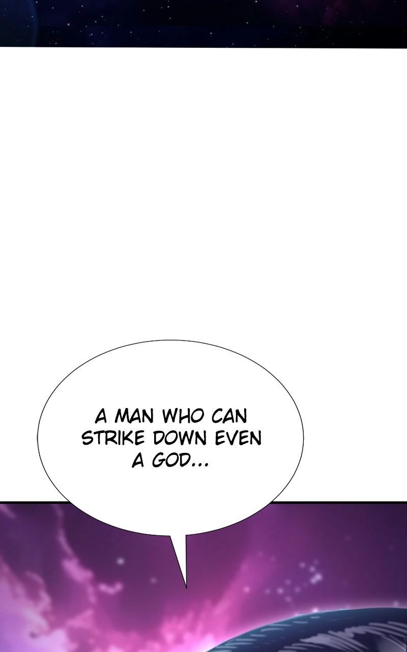Leveling Up in an Exclusive Dungeon Chapter 60 page 106 - 